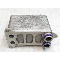 Wärmetauscher/Kühler (CHILLER) Tesla Modell 3, Modell Y 1523003-00-B
