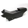 1 2.0, Console, PREMIUM, assembly Tesla ModeI 3, ModeI Y 1536685-00-B