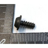 5 Винт PF,40x12,DELTA PT Tesla model 3, model Y 1551490-00-A