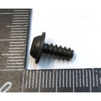 5 SCREW,PF,40x12,DELTA PT Tesla model 3, model Y 1551490-00-A