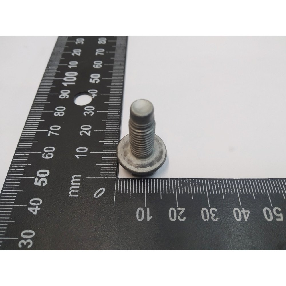 噴出　MM foil Foil - Fuselages and top plates – GONG Galaxy