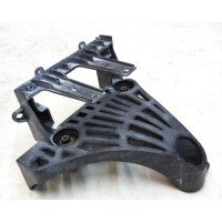 3 Кронштейн компрессора кондиционера LI-ION Tesla model 3 REST, model Y 1673627-00-D