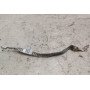 1 M3, GND STRAP Tesla model Y 1691889-00-A