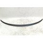 11 Spoiler decorativo de tapa de maletero (lyada) CARBONO MATE Tesla modelo Y 1081460-E0-D