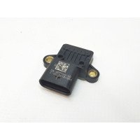 4 Hallsensor für Tür vorne hinten rechts 08-407760-AC Tesla Model Y 1510113-02-A