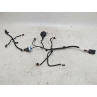 1 Kabelkasten Kofferraum vorne (Badewanne) Tesla Modell Y 2489050-04-C