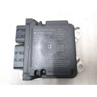 1 Блок управления AIRBAG Tesla Model 3, Model 3 Jan 2024, Model Y, Model Y Feb 2025 1512876-00-E
