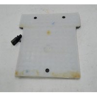 4 Датчик присутствия пассажиского сиденья GEN 1/GEN 2 Tesla model S REST, model S 1056288-02-B
