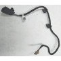 23 Wiring mechanism handle outer rear right GEN 2.0 Tesla model S REST 1069106-01-B