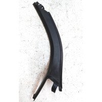 7 行李箱开口内衬右侧二手 Tesla model S, model S REST 1010831-00-B