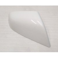 6  EXTERIOR MIRROR SKULL CAP RH (shell) PBCW Tesla model S, model S REST 1010104-00-A