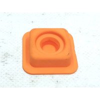 主高压电池绝缘体（橡胶）特斯拉模型S REST 1010405-00-B