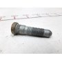 2 Болт-шпилька ступицы Tesla model S, model S REST, model X 1027170-00-B