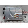 9 DCDC-Wandler REV00 Tesla Model S REST 1028664-00-K