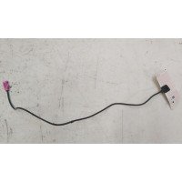 3 Антенна TELF зеркала наружного правого Tesla model S, model S REST 1041318-00