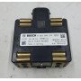 1 Autopilot radar AP 1.0 Tesla model X S REST 1057551-00-B