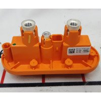 1099863-00-A Connettore ad alta tensione della batteria principale Tesla modello S REST 1099863-00-A