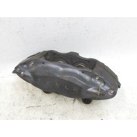 1 Front brake caliper BREMBO without pads - Right Tesla Model S, Model S REST, Model X 1042640-00-E, 1007795-00-C