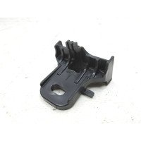 Кронштейн крепления электропроводки Tesla Model S REST 1042759-00-C