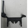 5 Outside front / rear right handle mechanism handle feed mechanism GEN 1.0 / 2.0 Tesla model S, model S REST 1100300-S0-A