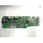 30 1047340-02-F Main Battery Management Board (BMS) REV01 {MSR_MX} 1047340-02-F
