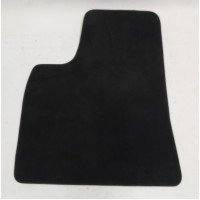 5 Fahrersitzmatte für die erste Sitzreihe Tesla Model S, Model S REST 1047686-00-B