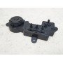 1 1ST ROW SEAT SWITCH ASSEMBLY - LEFT HAND Tesla  model S REST 1049317-00-C
