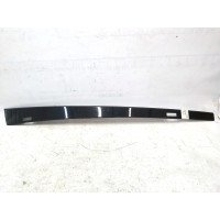 2 Dekorative Dachplatte im Freien ohne Tesla Model S Rest 1053618-S0-B