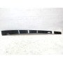 2 Pannello del tetto decorativo esterno lasciato senza Tesla Model S REST 1053618-S0-B