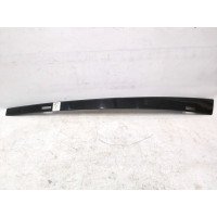 3 Dachzierblende außen rechts Tesla Modell S REST 1053619-S0-B