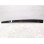 3 1053619-S0-Z Pannello decorativo esterno tetto sinistro Tesla modello S REST 1053619-S0-B