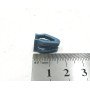 1053758-00-A Klamra boczna Tesla model S REST 1053758-00-A