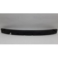 Демпфер усилителя бампера переднего (пена) NEW Tesla model S REST 1056865-00-D