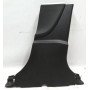14 支柱装饰 B 右下 PUR BLK Tesla 模型 S REST 1024632-S2-G