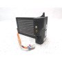 1 Estufa de calentamiento de elementos de la cabina (Gen3) con un conjunto de cable Tesla Model S REST, Modelo X 1060432-00-E