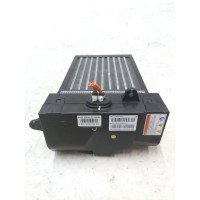 1 Элемент нагревательный печки салона (GEN3) Tesla model S REST, model X 1060432-00-E