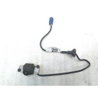 1 Камера заднего вида Tesla model S REST, model X 1061269-00-D