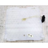 2 Датчик присутствия пассажирского сиденья Tesla model S REST 1062109-00-A