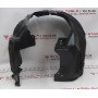 1 Błotnik wewnętrzny przedni prawy AWD Tesla model S REST 1063694-00-D