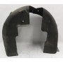 4 Captuseala aripa spate dreapta Tesla model S REST 1067007-00-D