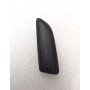 2 1ST ROW SEAT RECLINE BUTTON CAP - RIGHT HAND Tesla model S REST, model X 1067692-00-B