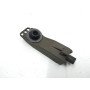 7 Cameră de exterior Pillar-B Tesla model S REST 1069104-00-C