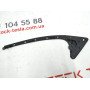 1 1077351-00-D z Tesla model S REST 1077351-00-D Listwa boczna