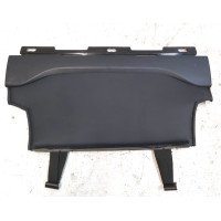 3 Чехол-накладка (кожа) нижняя сиденья 1-го ряда Tesla model S REST, model X 1088150-00-A