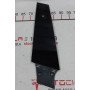 7 Plăcuță stâlp B exterior dreapta (sticlă) Tesla model S REST 1092307-00-G