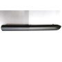 成型 GRAPHITE B 柱饰板左下方 Tesla model S REST 1024631-S2-G