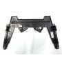 TRIPLE kamera monteringsbeslag uden fjeder Tesla model S REST 1093385-00-B