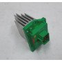 Värmartermostat defekt Tesla modell S REST, modell X 1116135-00-B