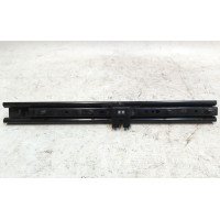 Салазка пассажирского сиденья левая Tesla Model S, Model S REST, Model X 1132308