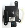4 Intake actuator - service MSR HVAC D332-AN6AA Tesla model S REST 1139238-00-A